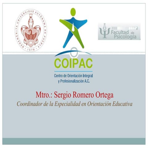 2 SOE.1   Acoso escolar