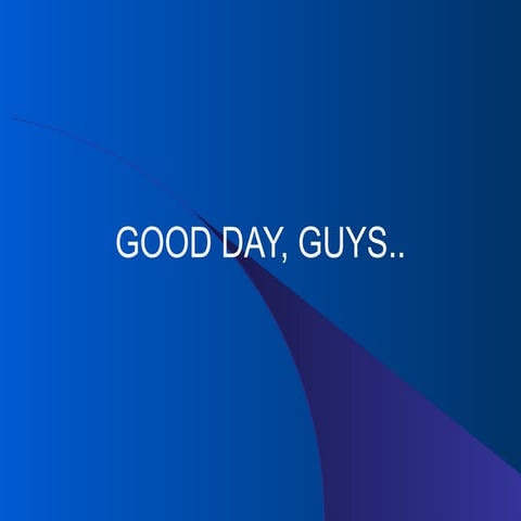 2st cot spontenous and non-spontenous_powerpoint - Copy - Copy (1).pptx