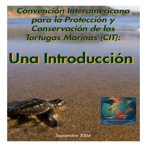 3.1 convencion interamericana-introduccion_baja_res