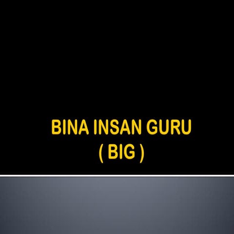 3.0 kronologi big(1)