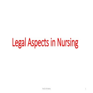 3. Legal Aspects in Nursing.pdf