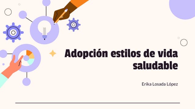3. Adopción de estilos de vida saludables.pdf