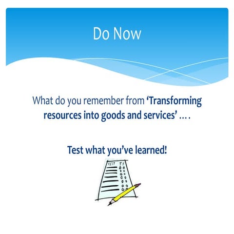 3.4   developing business plans - moodle