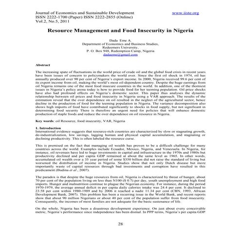 3.dada eme final paper 28-43