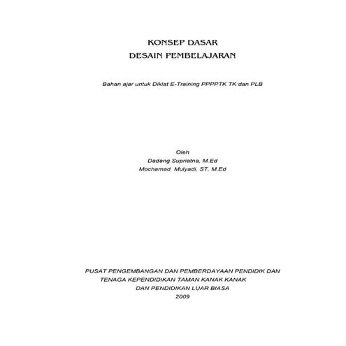 3.konsep dasar desain_pembelajarandffs