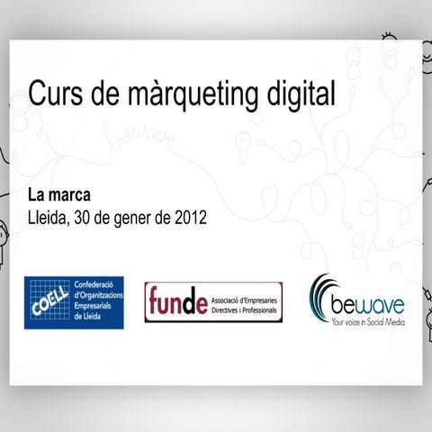 30 gener-curs-mkt-digital