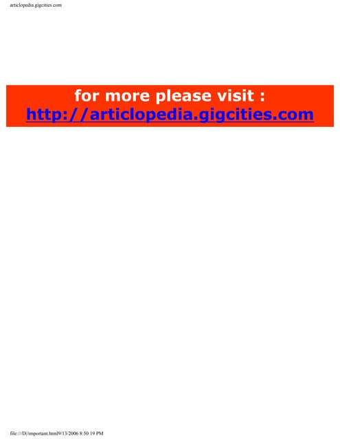 30924216 el-metodo-pilates-de-relajacion