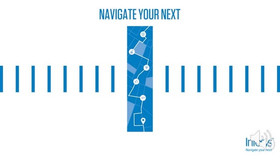 MongoDB .local San Francisco 2020: Powering the new age data demands [Infosys]