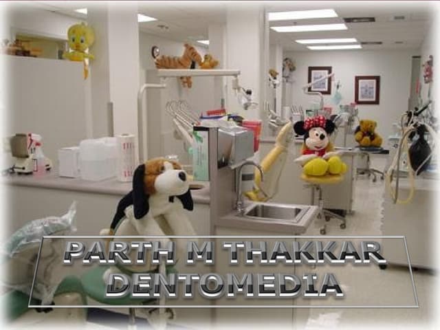 transient-malocclusions-pedodontics