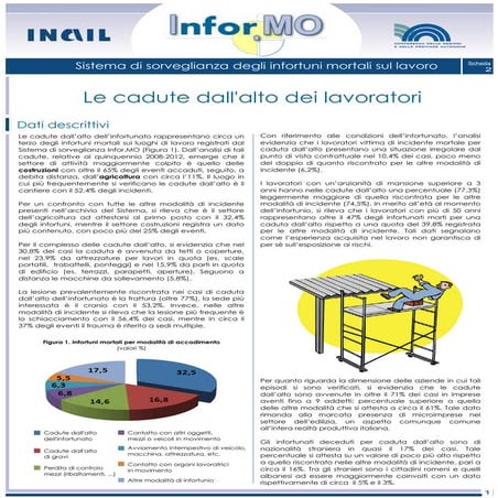 331   inail scheda2 cadute-dall'alto