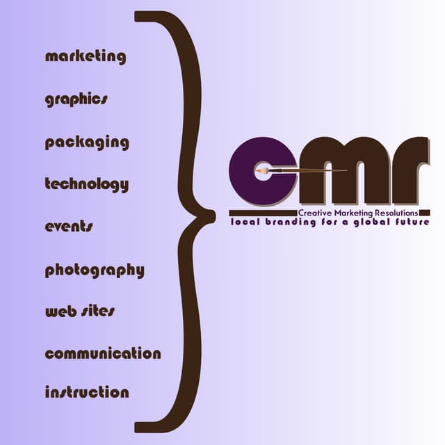 cmr4localspresentationF