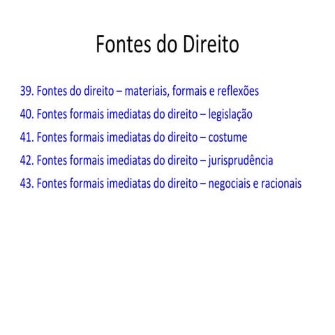 39 43-fontes-do-direito net