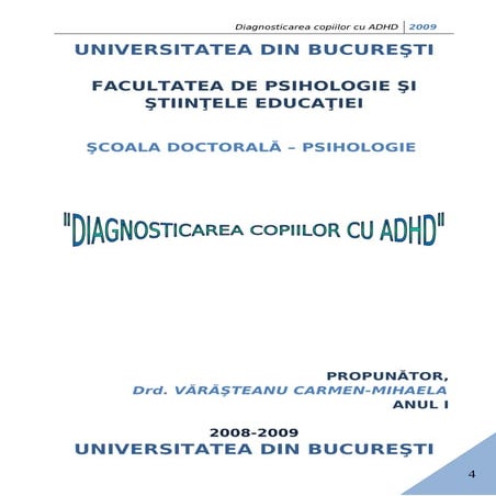 39101879 deficitul-de-atentie-si-hiperactivitate