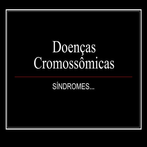 3 a sind.crom. - lucas et al.