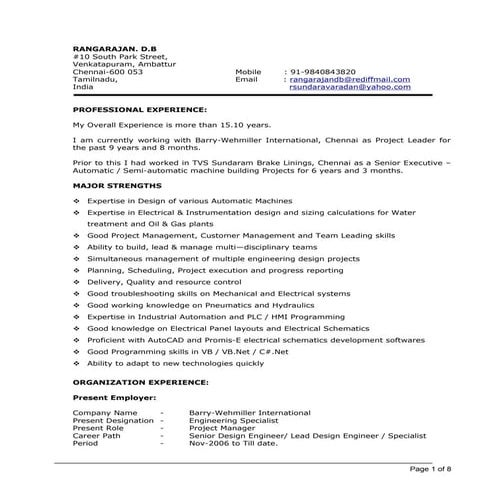 Resume_Rangarajan (1)