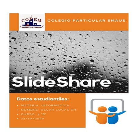  slideshare