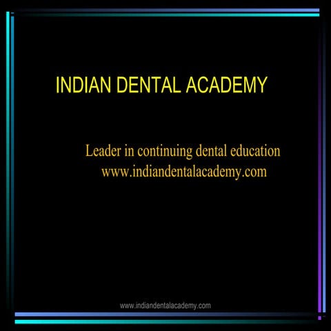 3 d facial imaging   /certified fixed orthodontic courses   