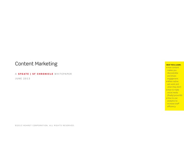 Content Marketing Whitepaper-2