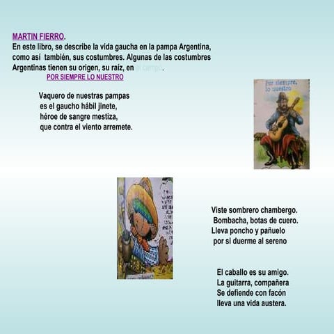 Produccion_alumnos_3º Grado