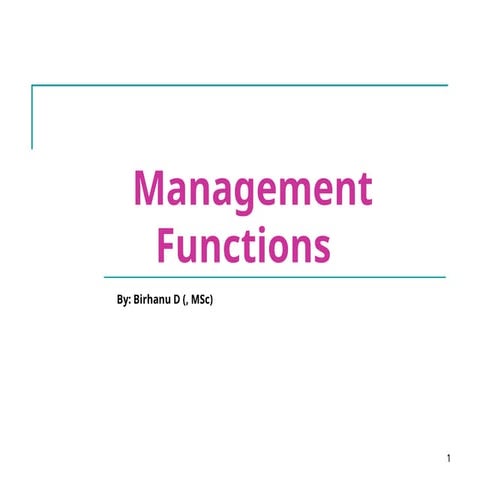 3_Management Functions in health sec.pptx