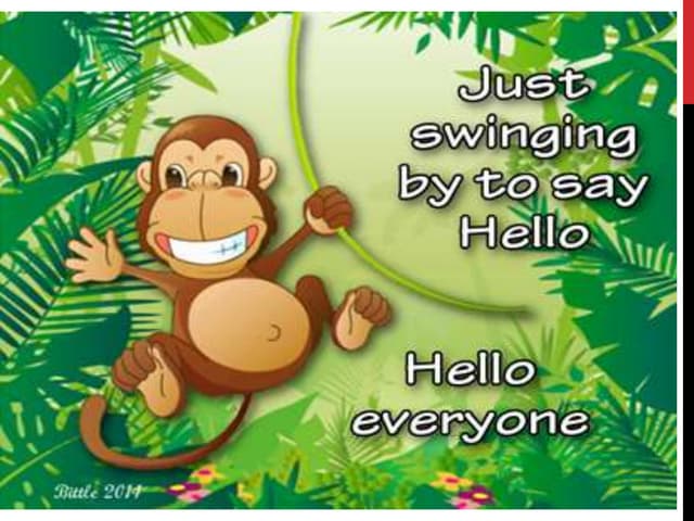 3RD QUARTER COOKERY 9 PPT.pptx