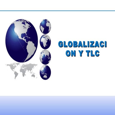 4.globalizacion