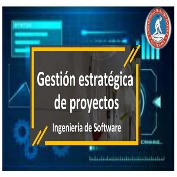 4.- Gestión de proyectos.pptx
