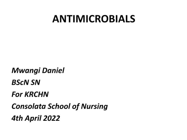 4.5Nkb_Pharmacology_Antibiotics(2)[1](1).pptx