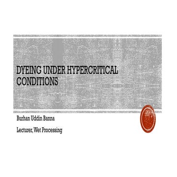 4. Dyeing under hypercritical conditions.pptx.pdf