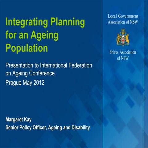 4 kay-integrating planning for an ageing population final