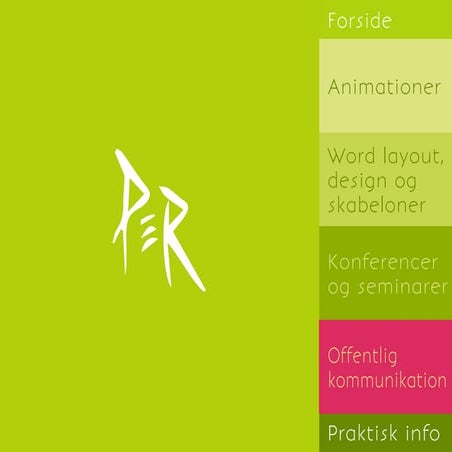 PER-Katalog-Animation mm O