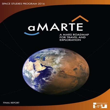 Mars_TP_Final_Report_20160829