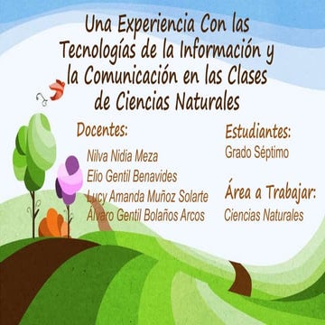 411F - Institución Educativa Guillermo León Valencia 