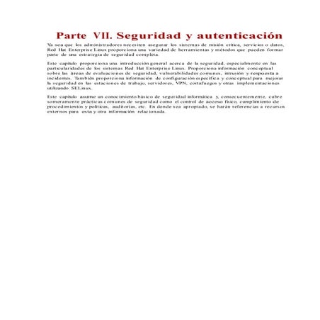 42  seguridad y autenticación