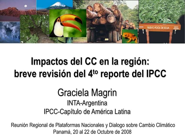 4225_IPCCGracielaMalgrin211008.ppt