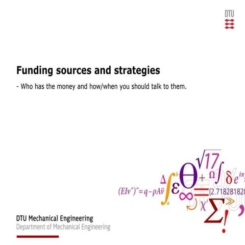 42629 lecture 11 pt 3