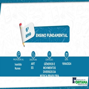 42877_048e221328d6475b6ae1cb069a2e2a0b (2).pptx