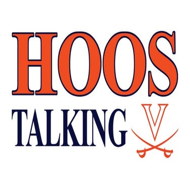 hoos logo pdf