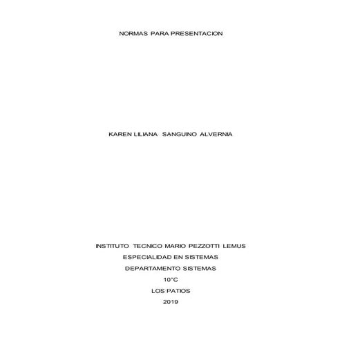 44 sanguino karen guia de presentacion 06 08 2019