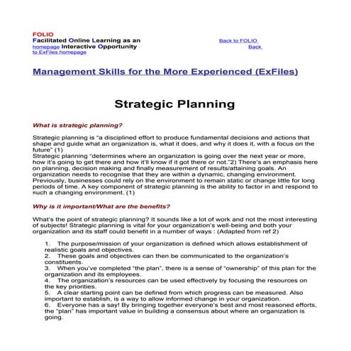 Strategic+planning_briefing