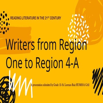 479065491-READING-LIT-ASSIGNMENT-HUMSS-GAS-pptx.pptx