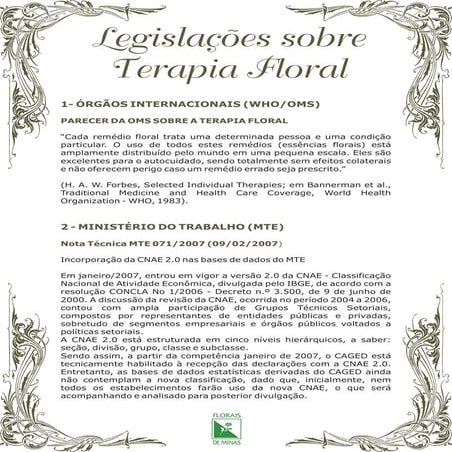 47cfb6bef744601d69cf22b8a88017bd