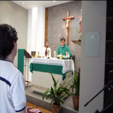 48° Aniversario Ruca Curá