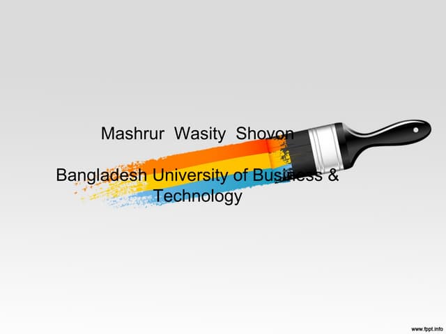 Chemicals and Auxiliaries used in Textile Wet Processing