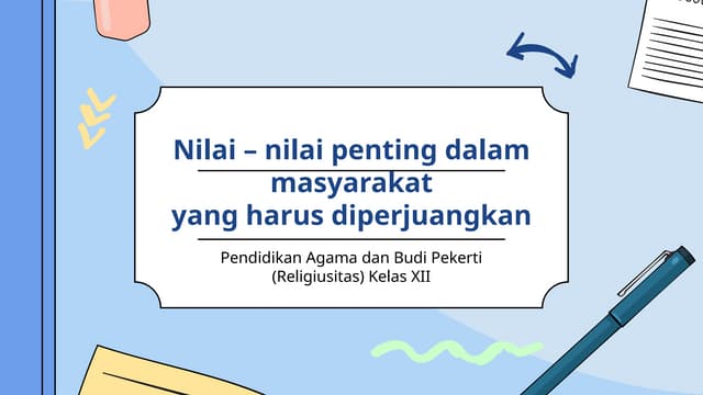 493937618-nilai-nilaperjuangkan-ppt.pptx
