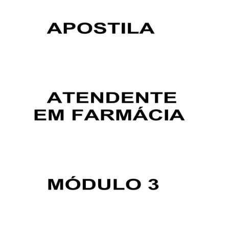 49579762 apostila-mod-3