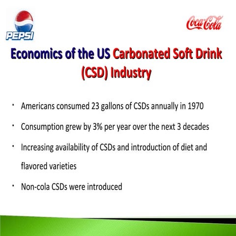  cola-wars-continue-coke-and-pepsi-in-2006-by-group-c