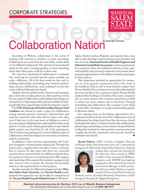 MBE Article Fulmore May 2015.indd (2)