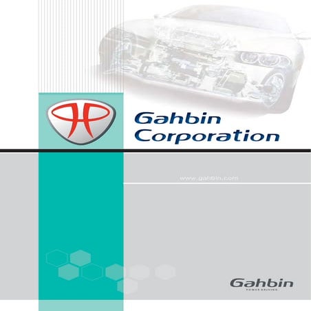 2015_GAHBIN