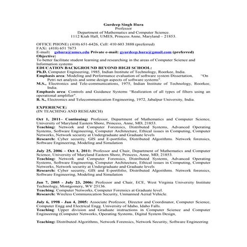 hura GurdeepDec 11, 2015